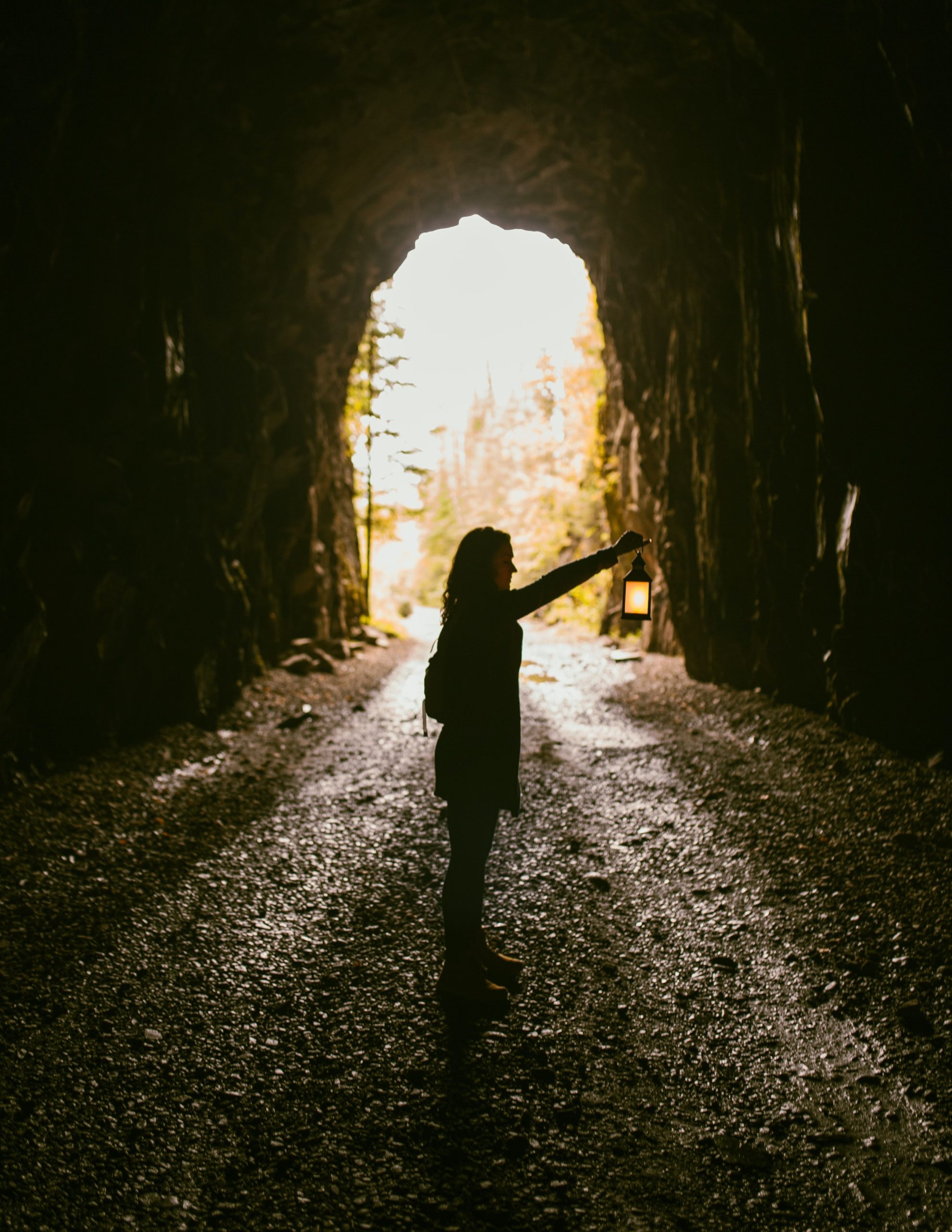 LichtimTunnel2